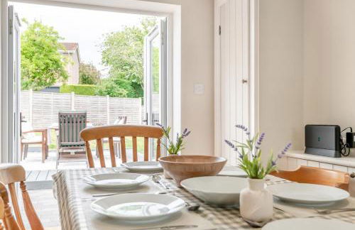 3 Bed in Alfrick oc-s32386 - Photo 14