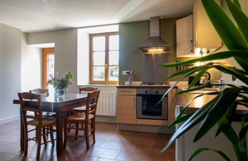 Passage en Paradis - Foto 12