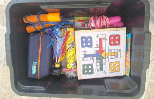 Casa Completa no Pontal do Peró - Sossego entre Cabo Frio e Búzios - Foto 9