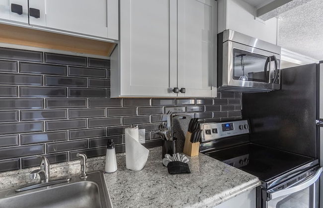 Lighthouse 5-5B - Photo 44