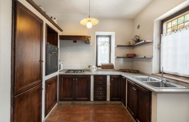 Domus Magna - Foto 6