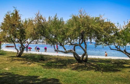 Villa Josip & Mia by Interhome - Foto 98