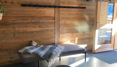 Chalet Les Gets Neko - Foto 5