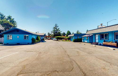 Lamplighter Inn - 116 Crab Shack - Foto 12