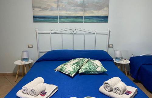 Villa Bianca - Foto 49