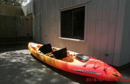 Villa Perlman - Foto 43