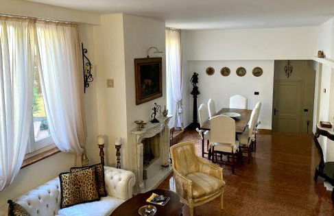 Rooftop Garden - Photo 16