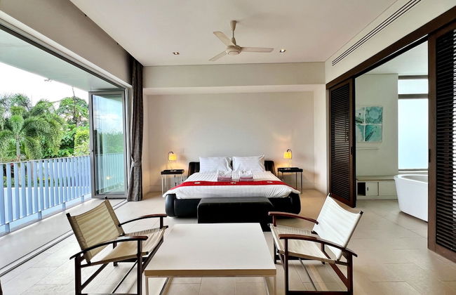 Baan Yamu By RESAVA - Foto 4