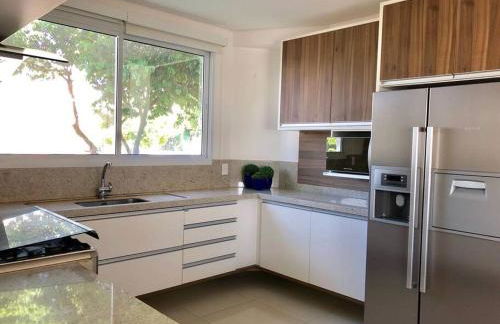 Lagoa da Conceição Residence - Foto 13