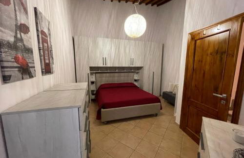 La Casa in Castello - Foto 20