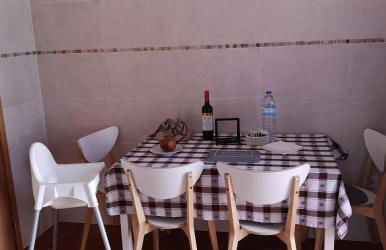 CASA NA ALDEIA - Foto 5