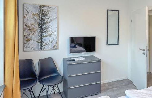 Seeschwalbe - Foto 16