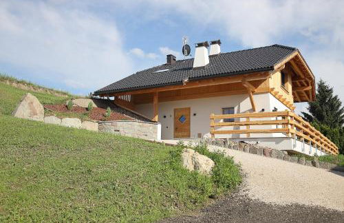 Chalet Roderer - Photo 23
