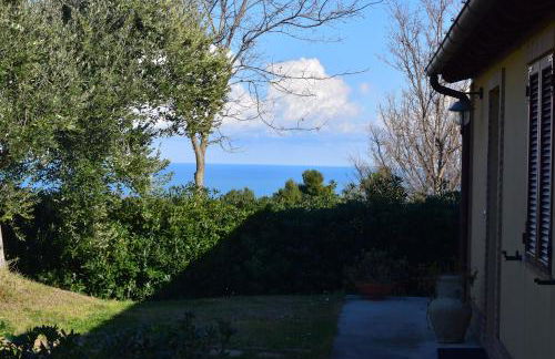 Villa Manu - Foto 14