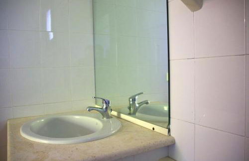 Case e Appartamenti Vacanze a Bivona - sul mare - Foto 59