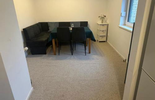 Cozy and bright single-family home - Foto 7