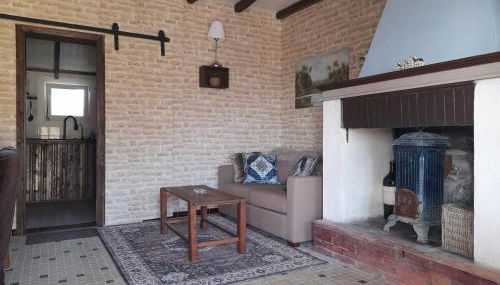 Gite Le Petit Bonheur - Foto 4