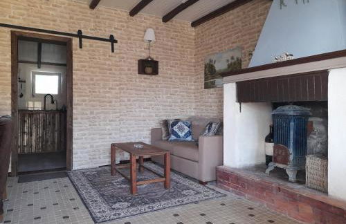 Gite Le Petit Bonheur - Foto 4