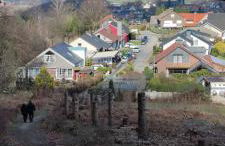 Ferienwohnung - Nadine - Foto 36