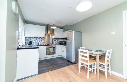 Excellent, comfortable location to visit Belfast - Foto 45