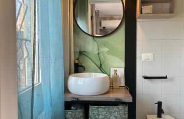 Tower 22 - Centre and near train station - Foto 23