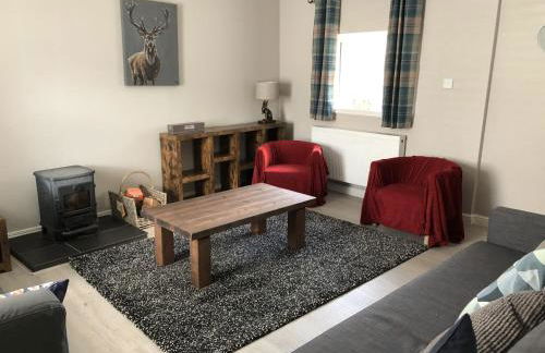 Garron House - Photo 8