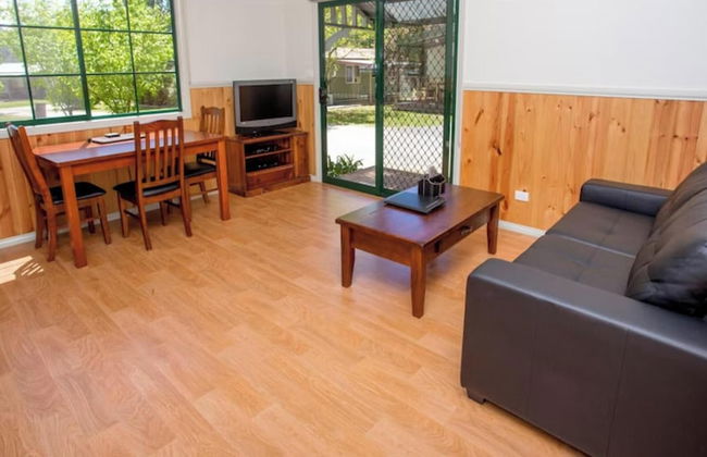 Discovery Parks - Bright - Foto 19