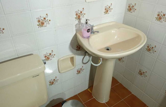 Apartamento no Coração de Curitiba - Foto 19