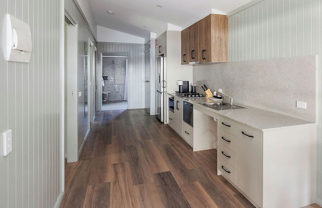 Reflections Forster Beach - Holiday Park - Photo 24