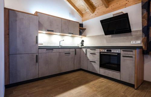 Ferienwohnung Kamml - Photo 11