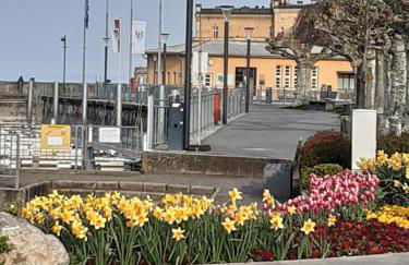 Haus Franke - Foto 9