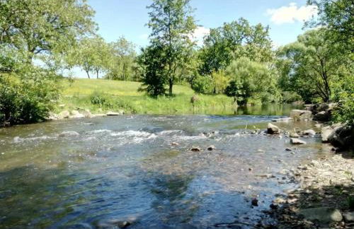 4.OG/Maisonette-Wohnung neu/4-Zimmer/Weststadt - Foto 14