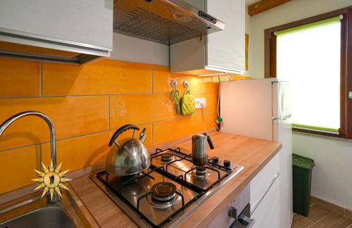 Soul River - Rifugio Zen sul Ruscello - Foto 23