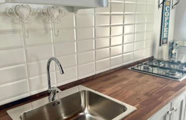 Casa Vacanze Villa di Loreto - Uso Esclusivo - Foto 13