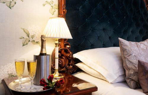 Ees Wyke Country House - Foto 59