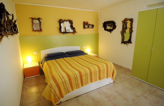 Il Sogno di Alghero - Foto 7