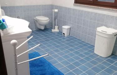 Il Faro d'Ogliastra - Foto 43