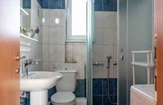 Sea Daffodil Apartments - Foto 82