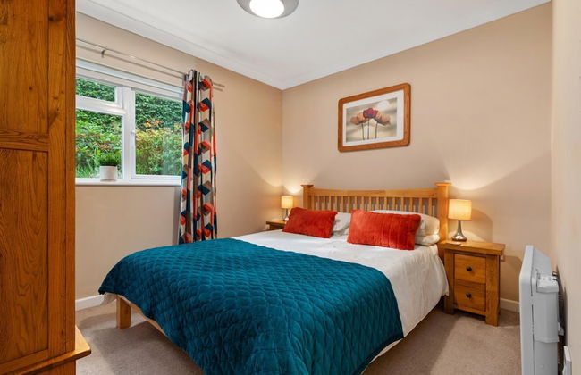 St Helens Apartment 2 - Short Walk to Beach - Foto 5