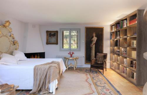 Finca Mas Gotas Costa Brava - BY EMERALD STAY - Foto 24