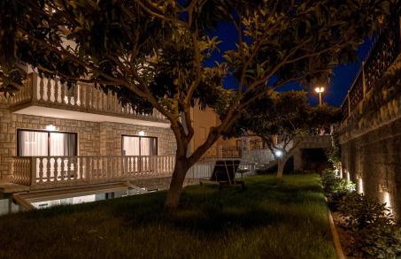 Villa Solis - Foto 25