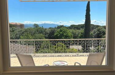 La Terrazza degli Angeli Guest House - Foto 12