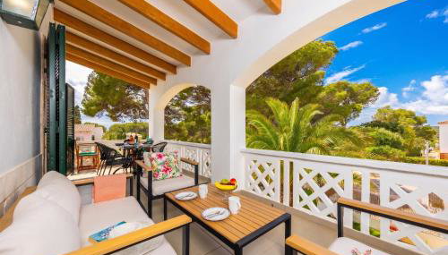 Villa Luisa - Photo 5, Other