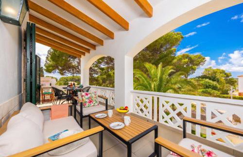 Villa Luisa - Photo 6