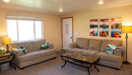 Mountain Views from the Hot Tub - Foto 3