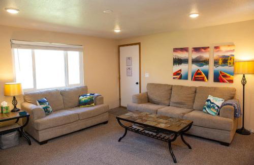 Mountain Views from the Hot Tub - Foto 3