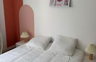 Les Chouettes - Photo 16