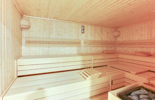 All Suites Appart Hôtel | Palaiseau - Massy TGV - Foto 15