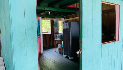 Flowmove Algodoal - Photo 5