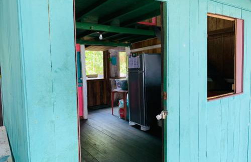 FM Algodoal - Foto 5